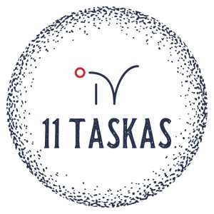 11taskas.lt 11taskas.lt