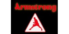 Armstrong