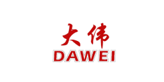 Dawei