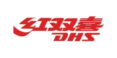 DHS