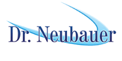 Dr. Neubauer