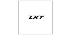 LKT