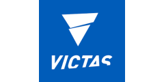 Victas