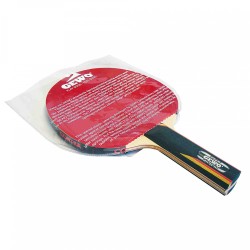 Gewo plastikinė raketės laikymo plėvelė Protective Protect
