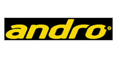 Andro