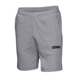 Шорты для отдыха GEWO Gandia
