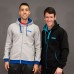 GEWO bliuzonas Hoody Cervo GEWO bliuzonas Hoody Cervo