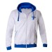 GEWO bliuzonas Hoody Cervo GEWO bliuzonas Hoody Cervo