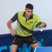 Футболка GEWO Linares