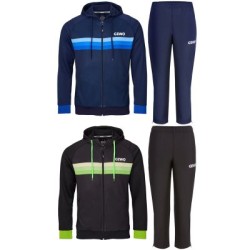 GEWO sportinis kostiumas Santiago