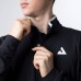 Худи JOOLA Unisex из флиса