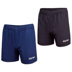 Victas šortai V-Shorts 315 Victas šortai V-Shorts 315