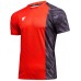 Victas sportiniai marškinėliai V-Tshirt 224