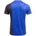 Victas sportiniai marškinėliai V-Tshirt 224