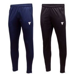VICTAS sportinės kelnės V-Tracksuit 118