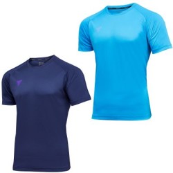 VICTAS sportiniai marškinėliai V-Tshirt Training VICTAS sportiniai marškinėliai V-Tshirt Training