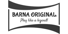 Barna original