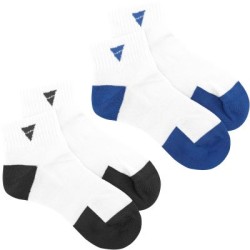 Victas kojinaitės V-Socks 528