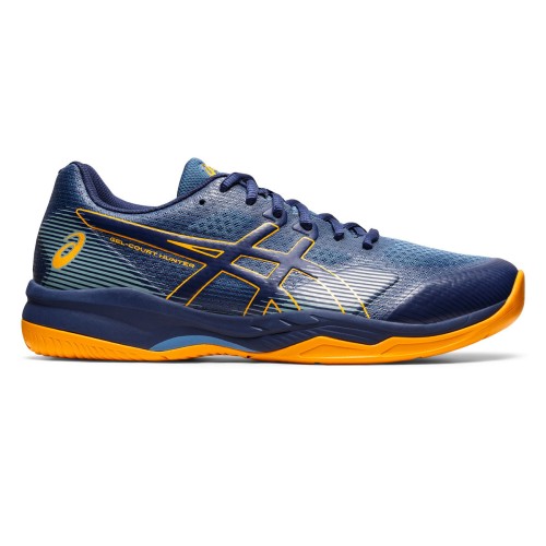 Asics bateliai Gel-Court Hunter