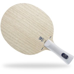 Основание Stiga Energy Wood V2 WRB