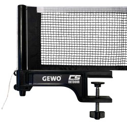 Комплект сетки GEWO Net Set CS Outdoor