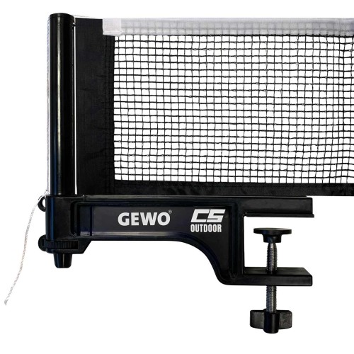 GEWO tinklo rinkinys CS Outdoor GEWO tinklo rinkinys CS Outdoor