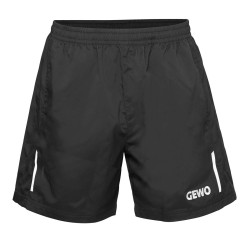 GEWO šortai Paza long