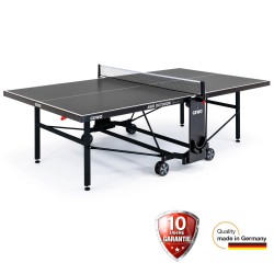Cтол для настольного тенниса GEWO AWR Outdoor