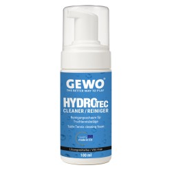 GEWO HydroTec cleaning foam 100 ml