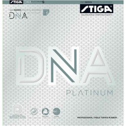 Stiga guma DNA Platinum S