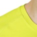 Спортивная футболка andro Melange Alpha Casual