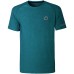 Спортивная футболка andro Melange Alpha Casual