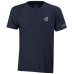 Спортивная футболка andro Melange Alpha Casual