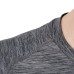 Спортивная футболка andro Melange Alpha Casual