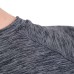 Спортивная футболка andro Melange Alpha Casual