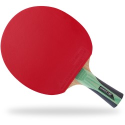 GEWO raketė CS Energy Carbon Pro