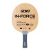 GEWO In-Force ARC OFF-
