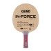GEWO In-Force PBO-PC OFF blade