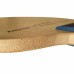 Sunflex blade Photon
