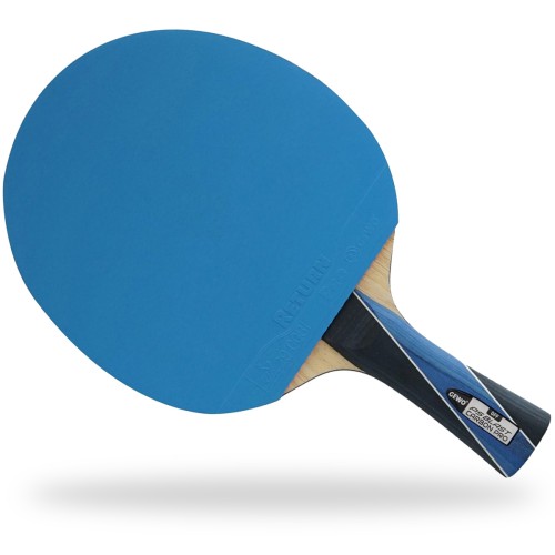 GEWO Ракетка Blast Carbon Pro