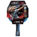 GEWO Ракетка Blast Carbon Pro