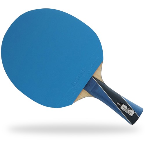 GEWO PS ракетка Blast Carbon GEWO PS ракетка Blast Carbon