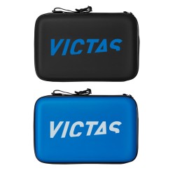 Victas чехол для ракетки V-Case 426