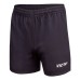 Victas šortai V-Shorts 315