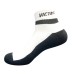 Victas kojnaitės V-Socks 516