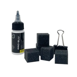 andro Glue Pro Glu 30 ml