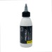 Клей andro Glue Pro Glu 100 мл
