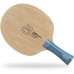 Основание andro Timber 5 ALL