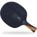 andro blade Kanter FO ALL/S andro blade Kanter FO ALL/S