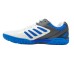 andro sportiniai bateliai Cross Step 2